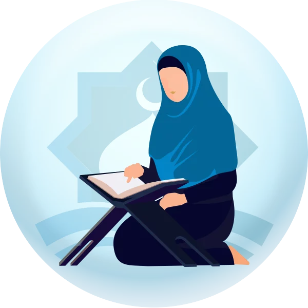 Learn Quran Reading Basics - Top Quran Classes