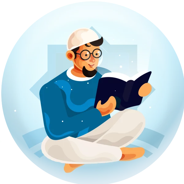 Top Quran Classes: #1 Online Quran Classes For Kids & Adults