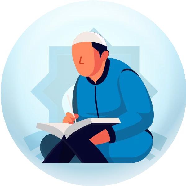 Learn Tajweed Quran - Top Quran Classes