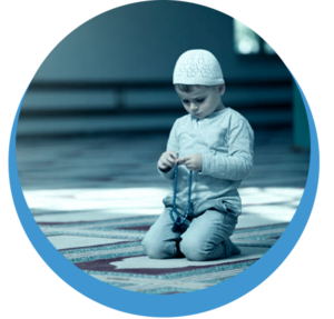 Learn Quran for Kids - Top Quran Classes