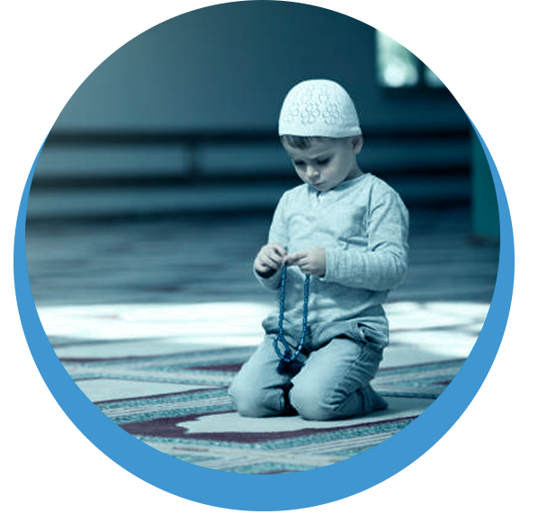 Learn Quran for Kids - Top Quran Classes