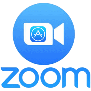 DOWNLOAD ZOOM FOR IPHONE/IPAD