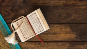 Best Online Quran Classes Websites