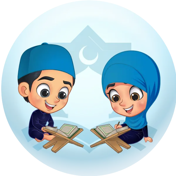 Quran Memorization