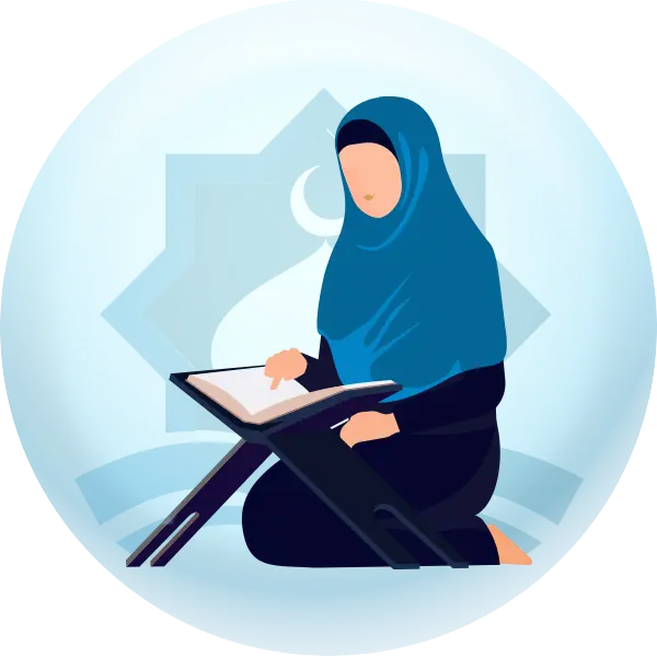 Quran Reading Basics