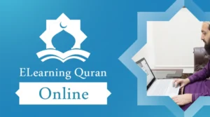 eLearning Quran