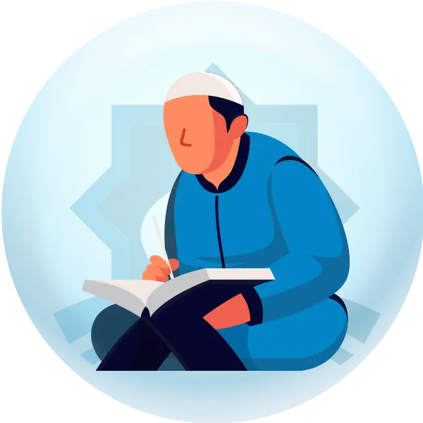 learn quran with tajweed
