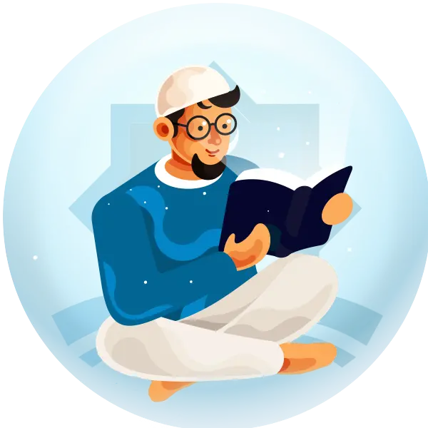 quran recitation online