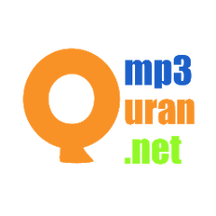 learn Quran