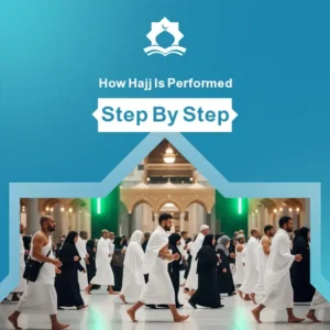 hajj