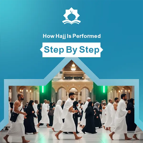 hajj
