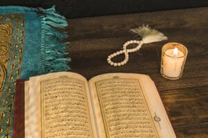 Benefits Of Online Hifz Classes