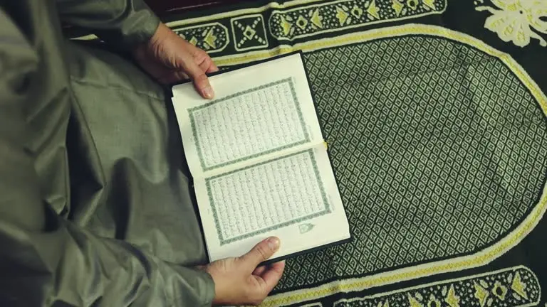 Makharij al-Huruf