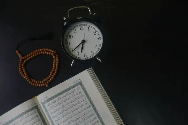 online hifz tutor