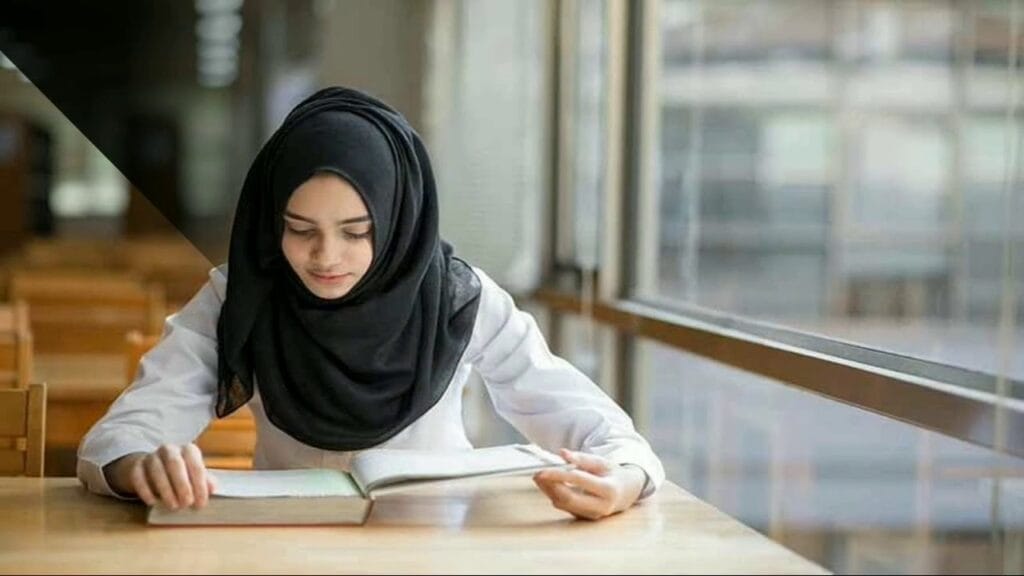 islam classes for adults