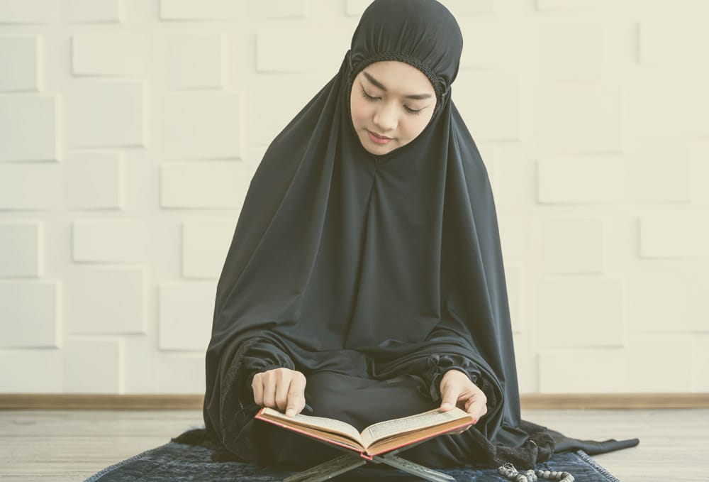 Quran Hifz classes,online Quran classes