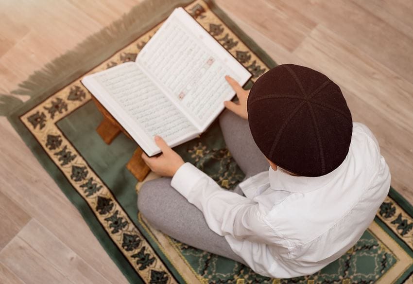 Free Quran Memorization Classes Online,online quran memorization classes for sisters,Top Quran Classes Academy