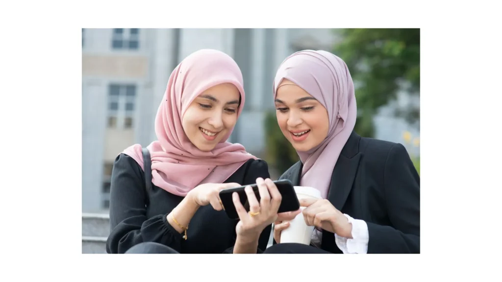 The Best Free Online Tajweed Resources for Sisters Looking to Improve,online Tajweed