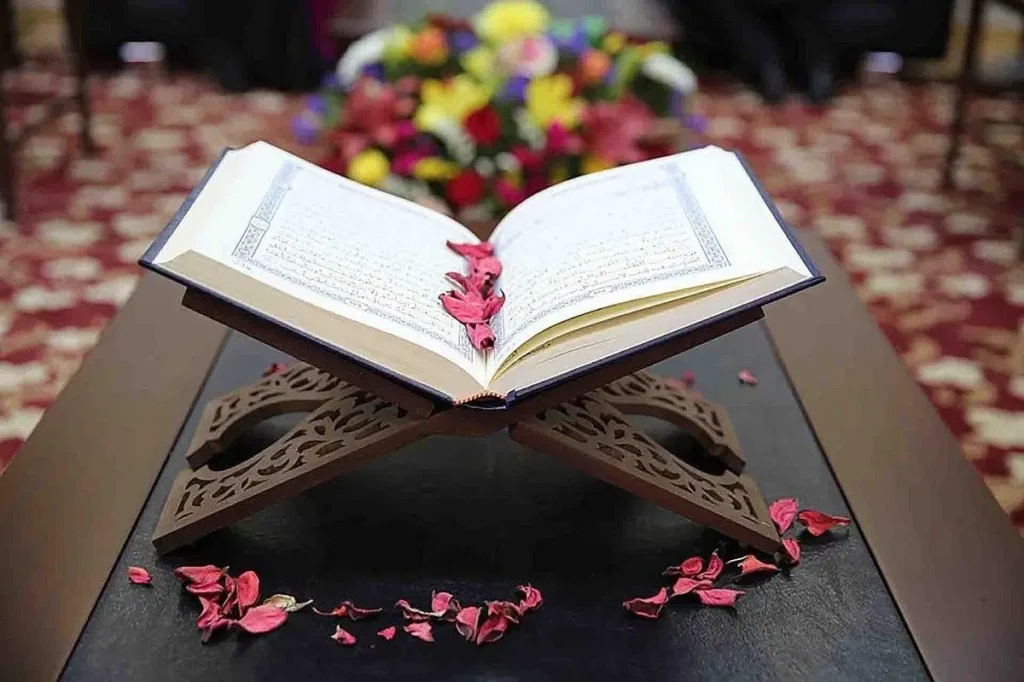 Benefits of Learning Tafseer