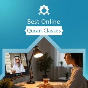best online quran classes
