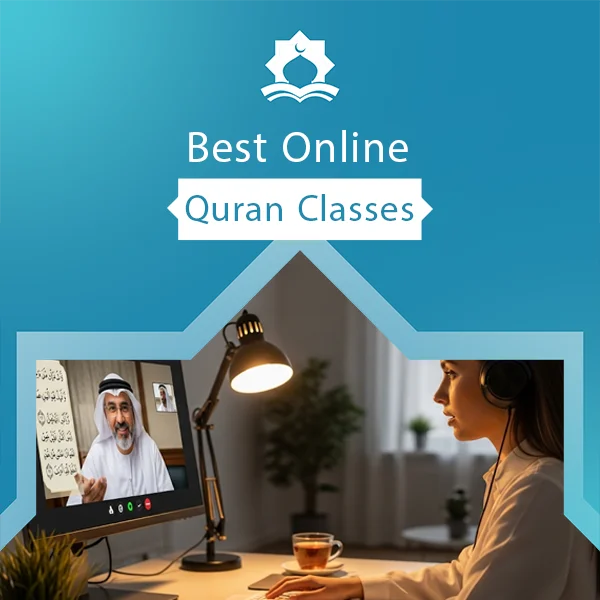 best online quran classes