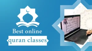 best online quran classes