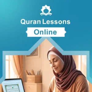 quran lessons online