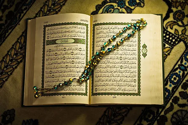 What is Tajweed