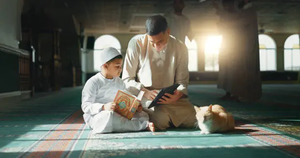quran tajweed classes online