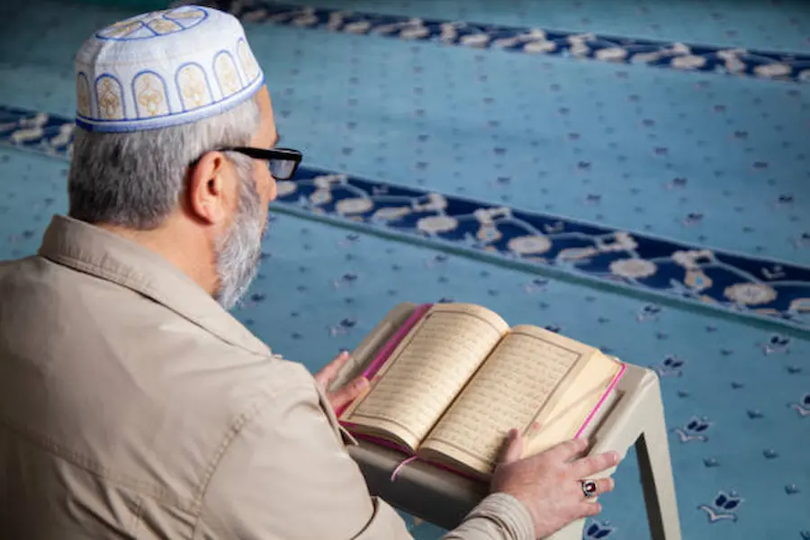 learn quran online for adults