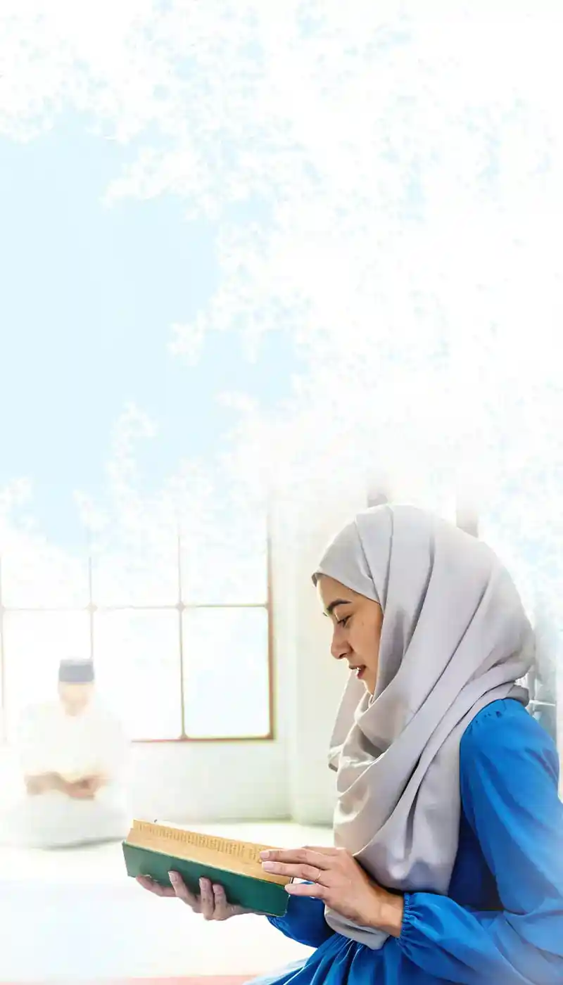 Quran Online,tajweed,Learn Quran Online