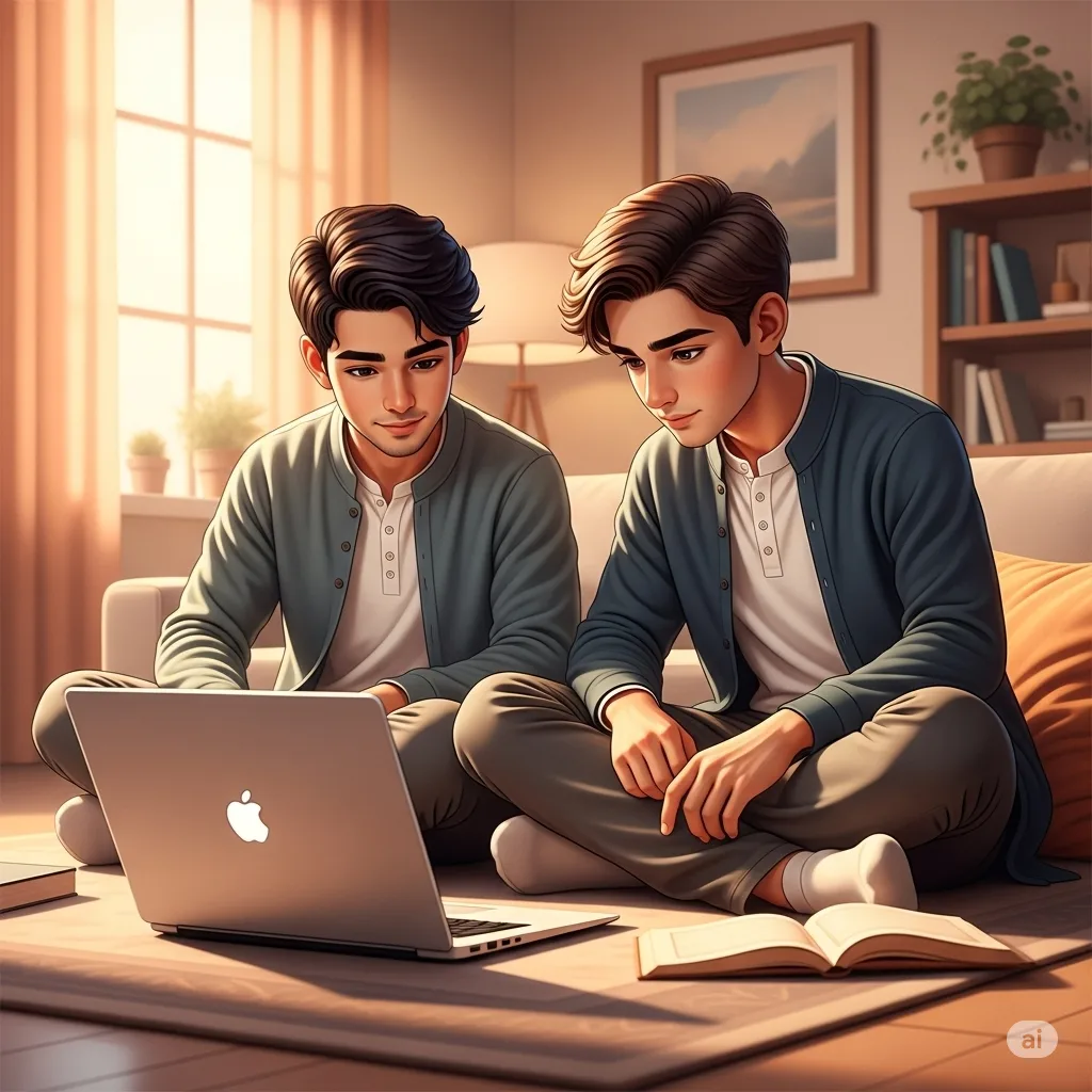 high-quality Quran education