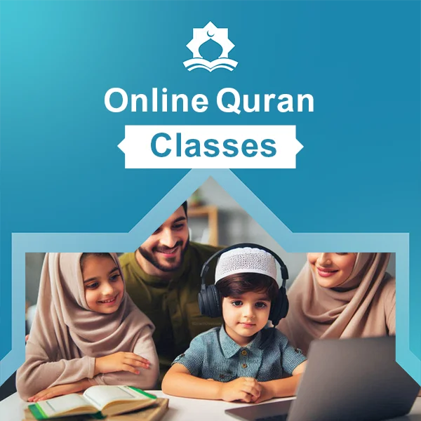 online quran classes