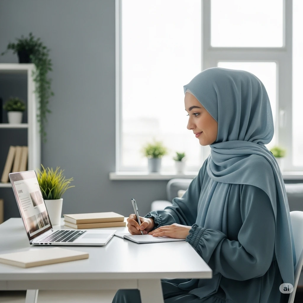 tajweed courses
