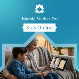 islamic studies for kids online