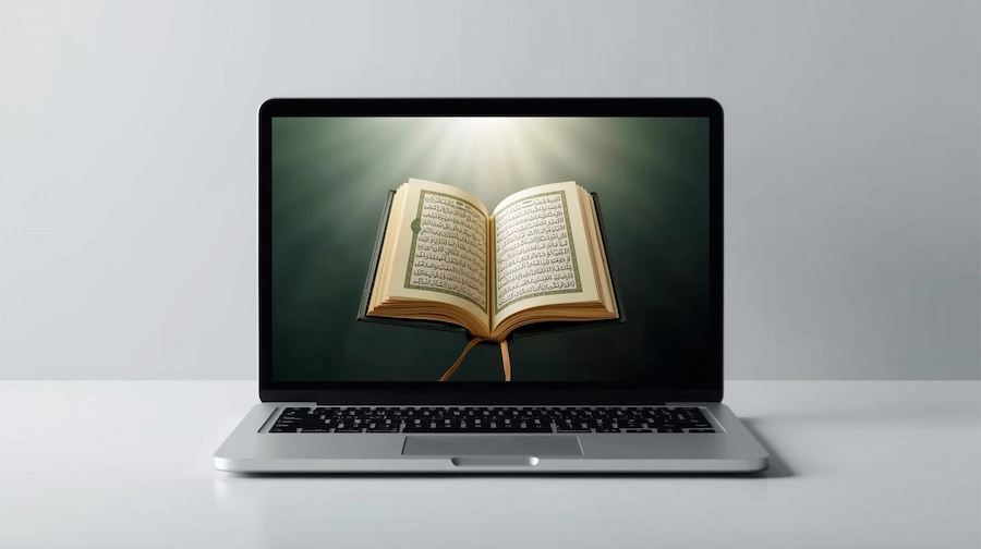 Online Tutors