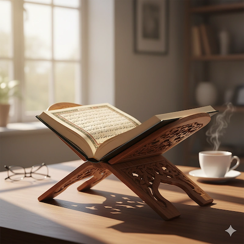 Top Quran Classes