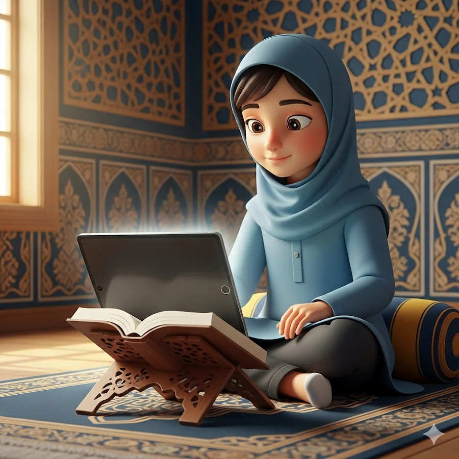 best online tajweed classes for beginners
