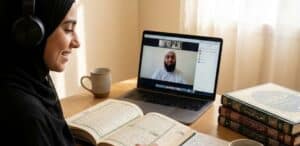 Comprehensive Guide to Learn Ten Qirat Online Master the Art of Recitation: A Comprehensive Guide to Learn Ten Qirat Online