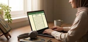 How to Get Tajweed Courses Online : Your Ultimate Guide to Mastering Quranic Recitation 2026 How to Get Tajweed Courses Online