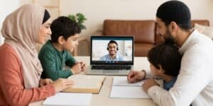 Unlock Your Spiritual Potential: Get Quran Memorization and Tajweed Courses Online Get Quran Memorization and Tajweed Courses Online