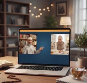Master the Divine Words : Learn Quran Online with Tajweed and Arabic Excellence Master the Divine Words: Learn Quran Online with Tajweed and Arabic Excellence