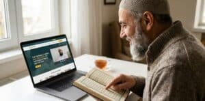 Get The Best Memorization and Recitation Courses with a 30% Discount Get The Best Memorization and Recitation Courses with a 30% Discount