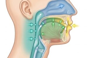 How to Pronounce Arabic Letters Understanding Makharij Al-Huroof: How to Pronounce Arabic Letters