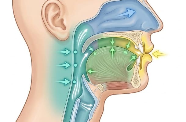 How to Pronounce Arabic Letters Understanding Makharij Al-Huroof: How to Pronounce Arabic Letters