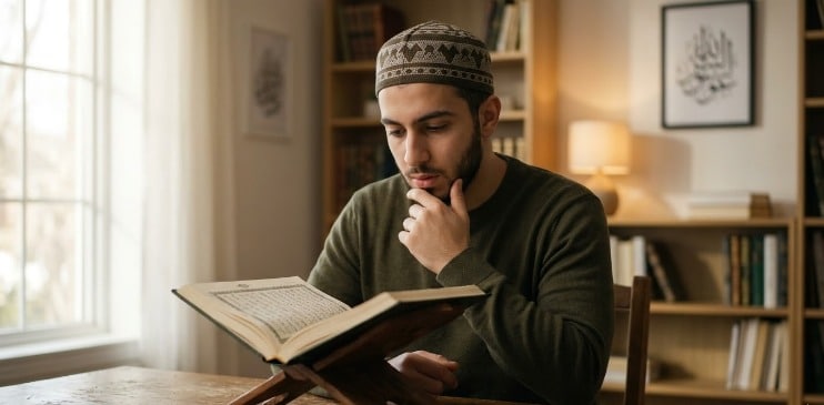 how to memorize Quran without forgetting how to memorize Quran without forgetting