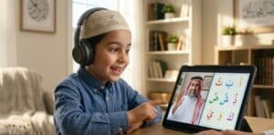 Learn Noorani Qaida online Learn Noorani Qaida online