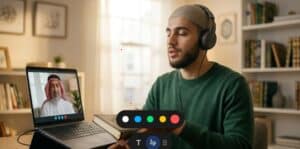 Online Quran Memorization Course 2026 Online Quran Memorization Course : The Proven Path to Becoming a Hafiz