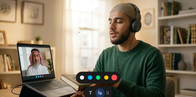 Online Quran Memorization Course 2026 Online Quran Memorization Course : The Proven Path to Becoming a Hafiz