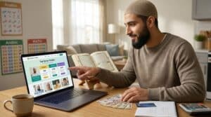 How Much Do Online Quran Classes Cost in the US? (A Complete Guide) How Much Do Online Quran Classes Cost in the US? (A Complete Guide)